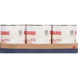 Product thumb gallery 45580022