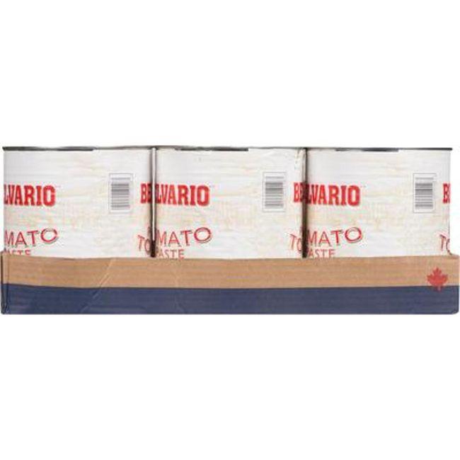 Product gallery 45580022