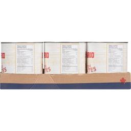 Product thumb gallery 541200011