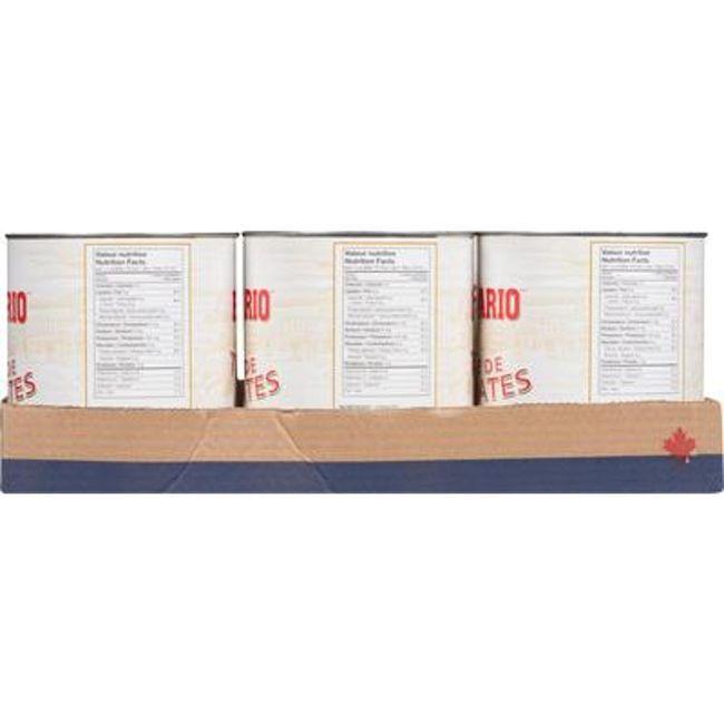 Product gallery 541200011