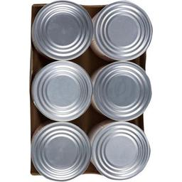 Product thumb gallery 866532726