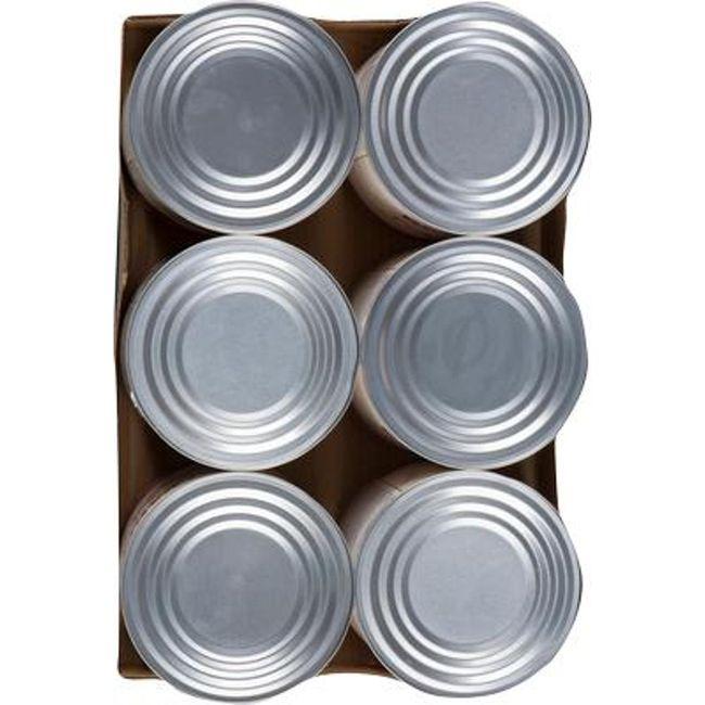 Product gallery 866532726