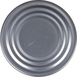 Product thumb gallery 820762338