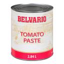 Tomato Paste