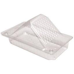 Product thumb gallery 554990399