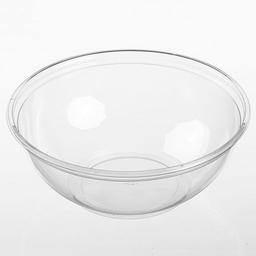 Product thumb gallery 474903345