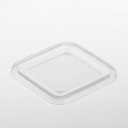 Product thumb gallery 961311231