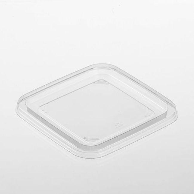 Product gallery 961311231