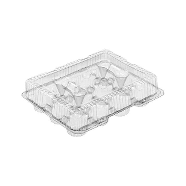 Product gallery 522193987