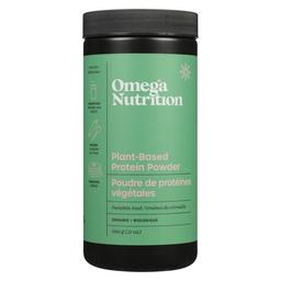 Product thumb gallery 123015566