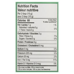 Product thumb gallery 520638854