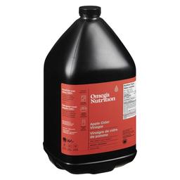 Product thumb gallery 138376458