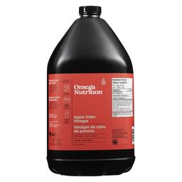 Product thumb gallery 383650844