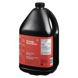 Product thumb gallery 435837171