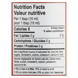 Product thumb gallery 835570078