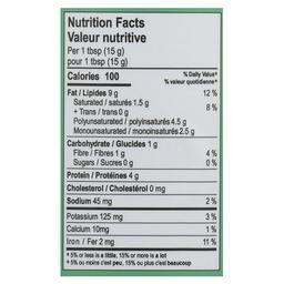 Product thumb gallery 493233308