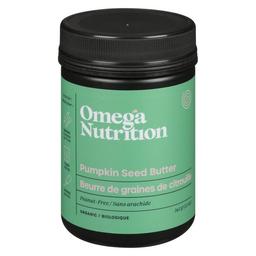 Product thumb gallery 501496950