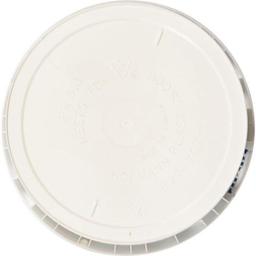 Product thumb gallery 105905872