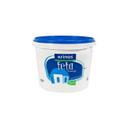 Hard Feta Cheese