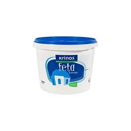 Product thumb gallery 164311544