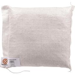 Product thumb gallery 474143004