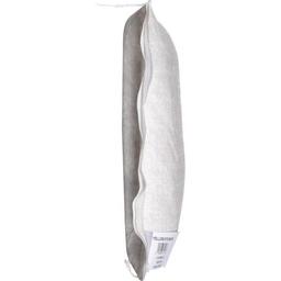 Product thumb gallery 184134107