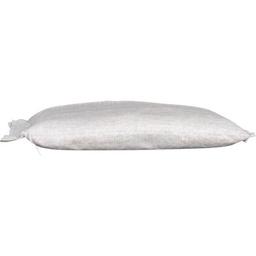 Product thumb gallery 94117439