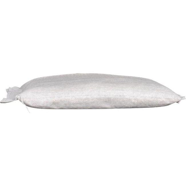 Product gallery 94117439