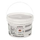 Blueberry Muffin Dough