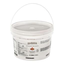 Product thumb gallery 145897759