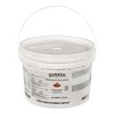 Double Chocolate Muffin Dough