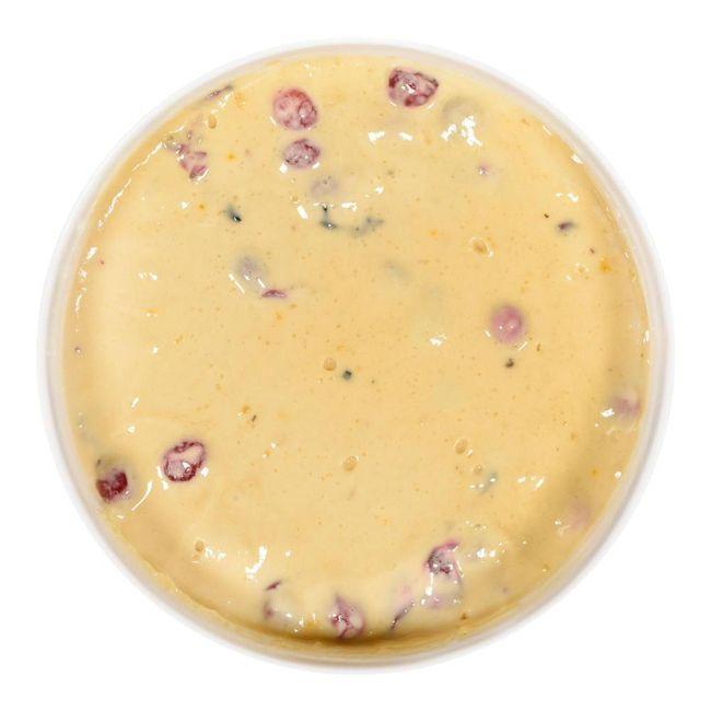 Product gallery 613250003