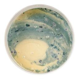 Product thumb gallery 195039901