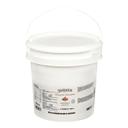 Wild Blueberry Muffin Batter