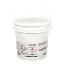 Product thumb gallery 344769768