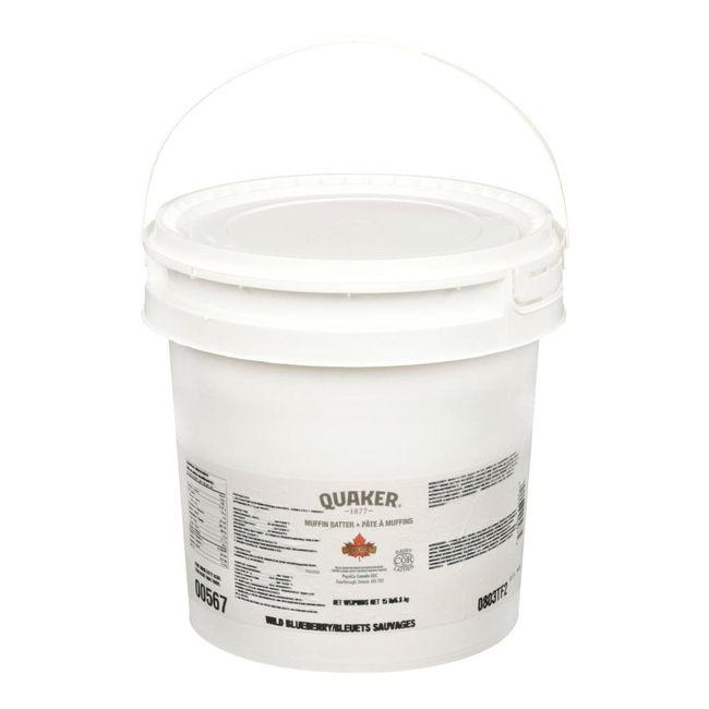 Product gallery 344769768