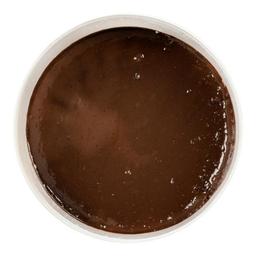 Product thumb gallery 792842498