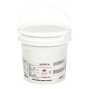 Double Chocolate Muffin Dough