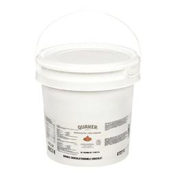 Product thumb gallery 586694602