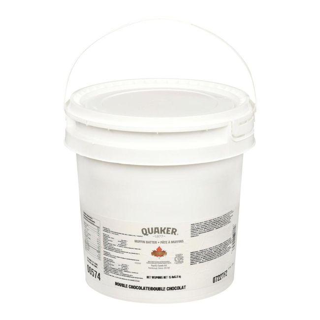 Product gallery 586694602