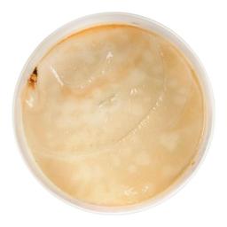 Product thumb gallery 669136177