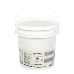 Product thumb gallery 972924901