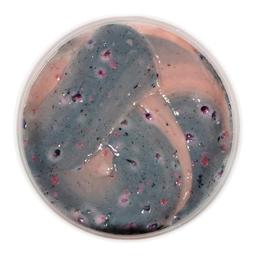 Product thumb gallery 240215601