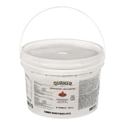 Product thumb gallery 72203189