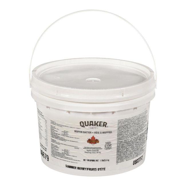 Product gallery 72203189