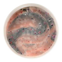 Product thumb gallery 760444605