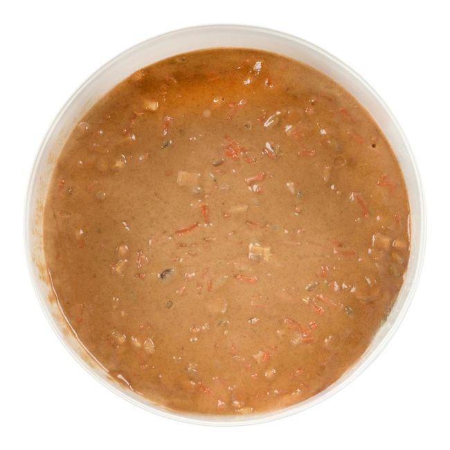 Product gallery 787079370