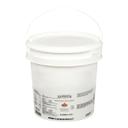 Morning Glory Muffin Batter