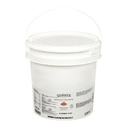 Product thumb gallery 558699488