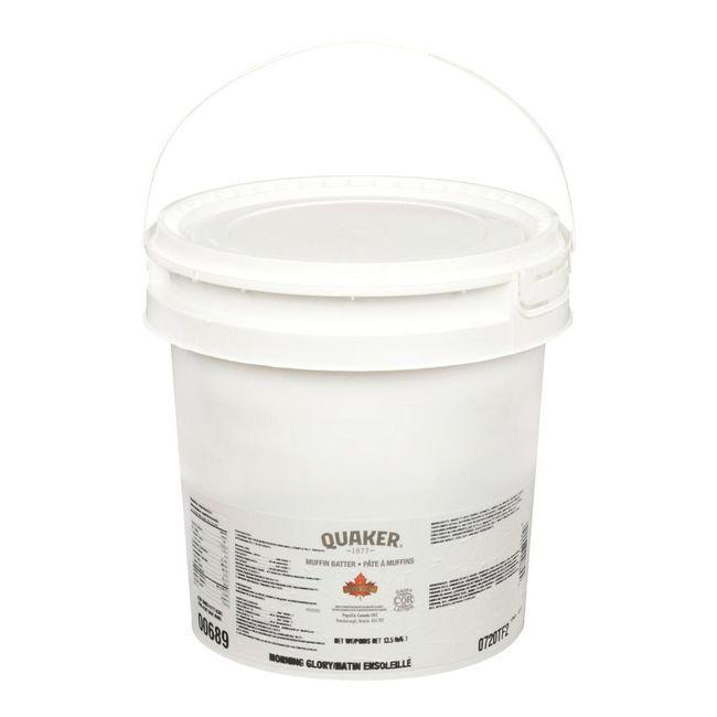 Product gallery 558699488